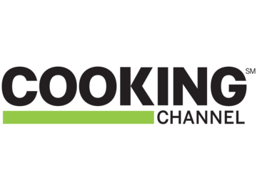 Cooking Channel