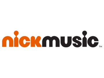 Nick Music