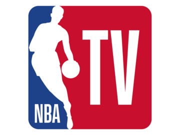 NBA TV TV Schedule (NBATV) - Movies, Shows, and Sports on NBA TV | Flixed