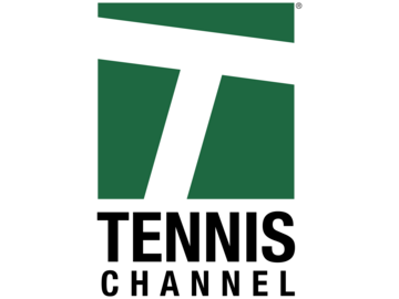 Tennis Channel