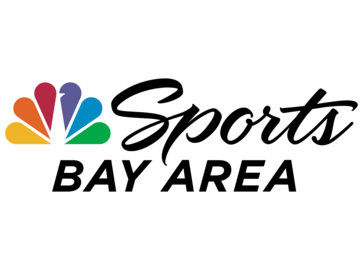 NBC Sports Bay Area Plus