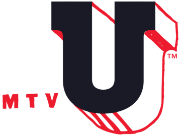 mtv-U