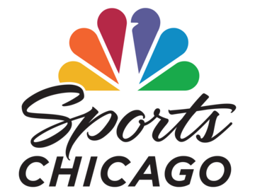 How to Watch NBC Sports Chicago Live Without Cable 2023 - Top 4 Options
