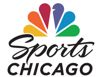 NBC Sports Chicago