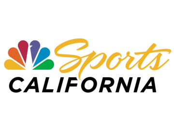 NBC Sports California