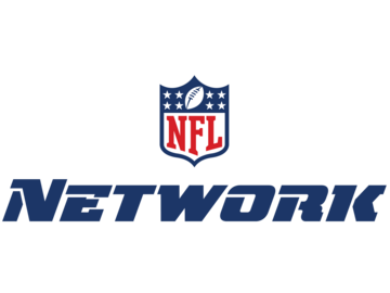 How to Watch NFL Network with Sling TV