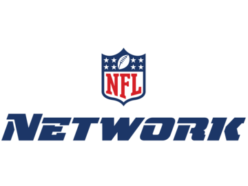 NFL Network