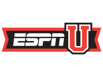 ESPNU