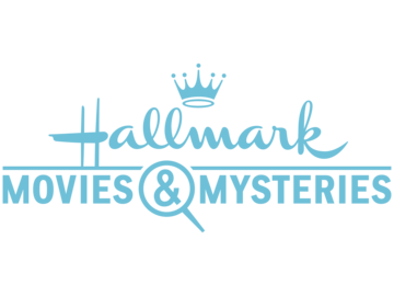 Hallmark Movies & Mysteries