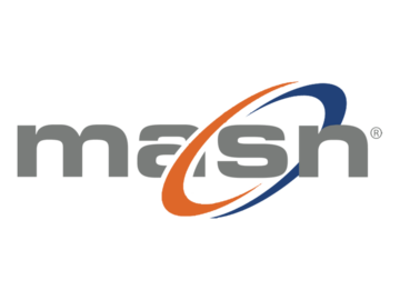 MASN - Mid Atlantic Sports Network