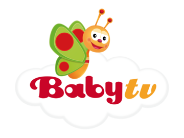 Baby Tv