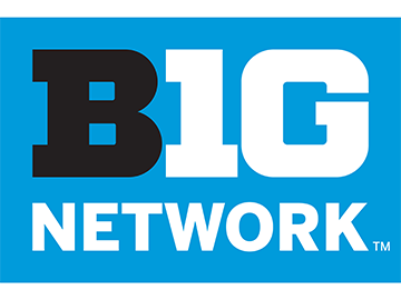 How To Watch Big Ten Network Live Without Cable 2023 - Top 5 Options