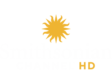 Smithsonian