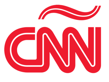 CNN en Español