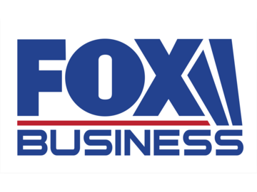 Fox Business