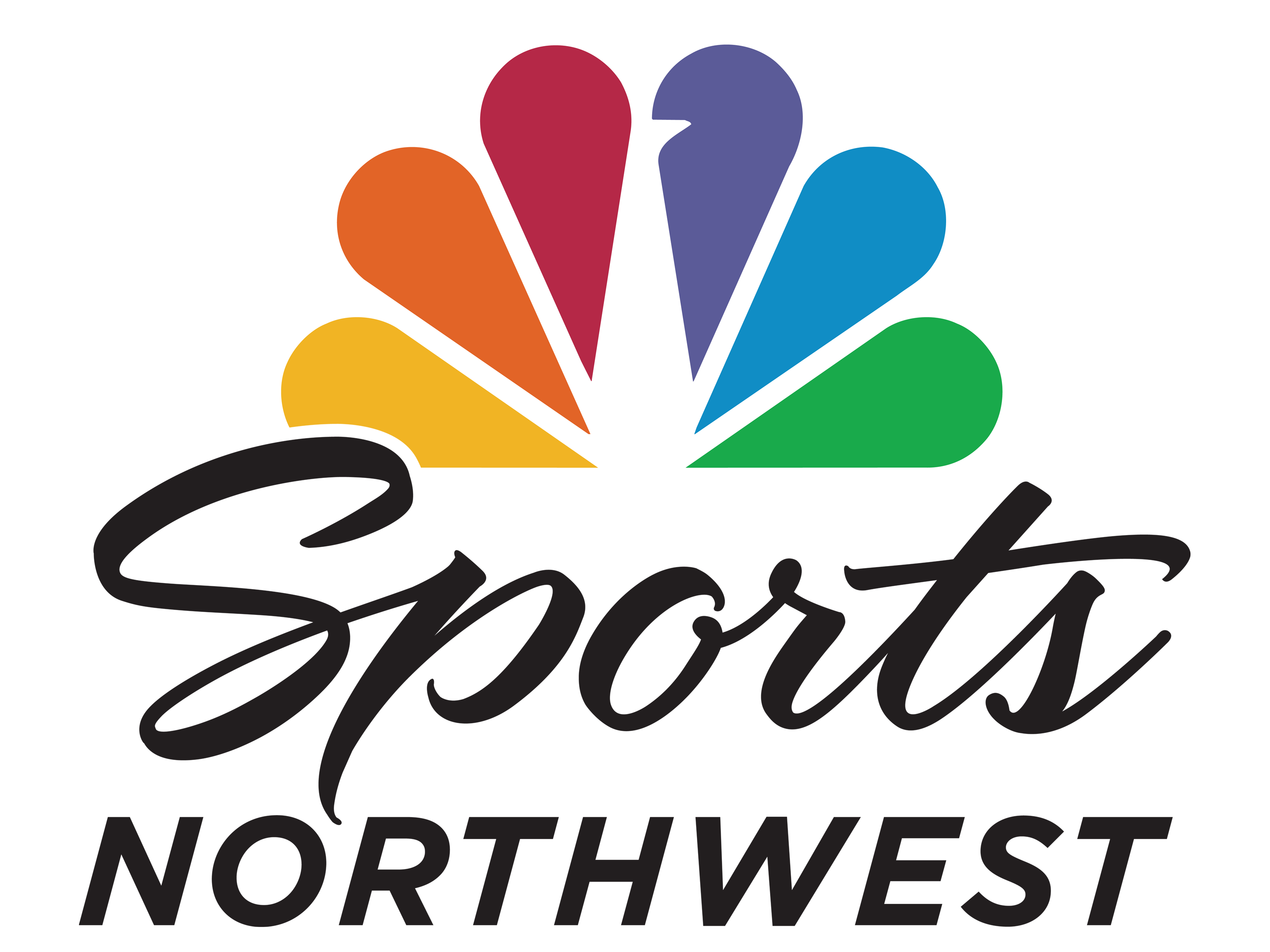 nbcsnw