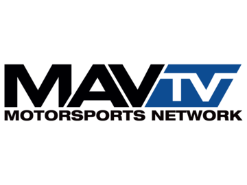 MavTV