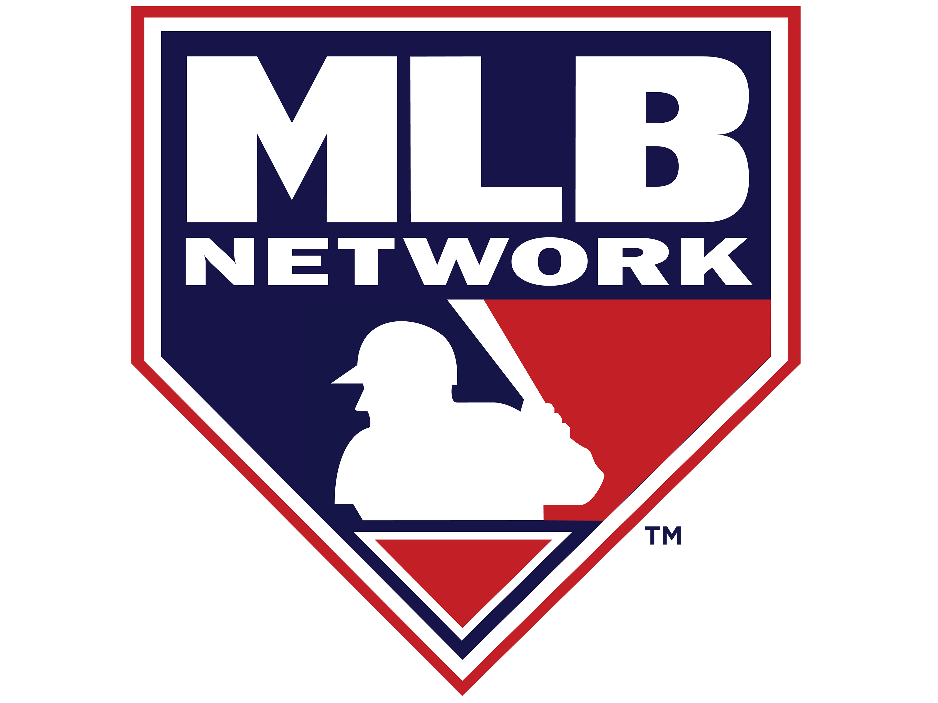 MLB  Roku Guide