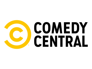 Comedy Central HD TV Schedule (CCHD) - Movies, Shows, and Sports on Comedy Central HD | Flixed