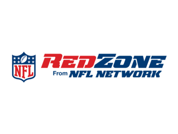 NFL RedZone TV Schedule (NFLNRZ) - Movies, Shows, and Sports on