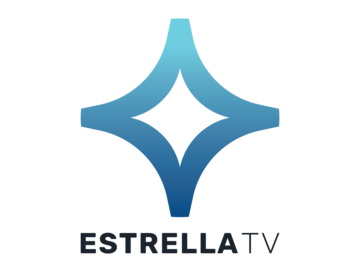 Estrella TV