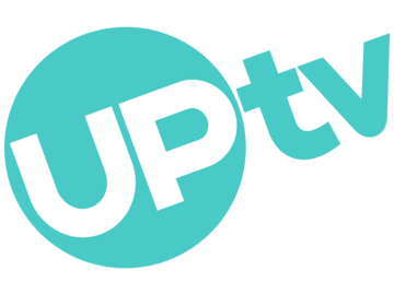 UPtv