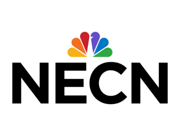 New England Cable News