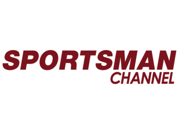 The Sportsman Channel