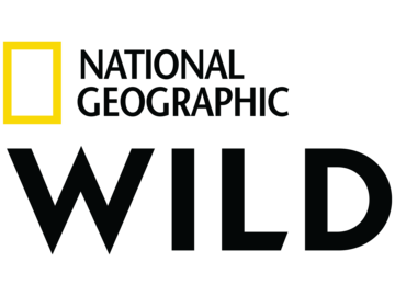 National Geographic Wild