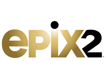 epix west tv schedule