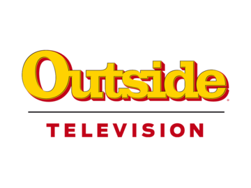 Outside Television