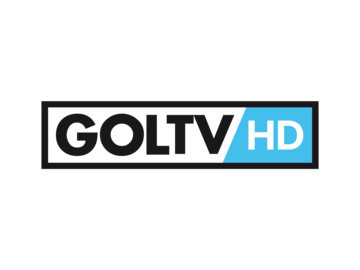 GOLTV International