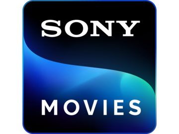 Sony Movie Channel