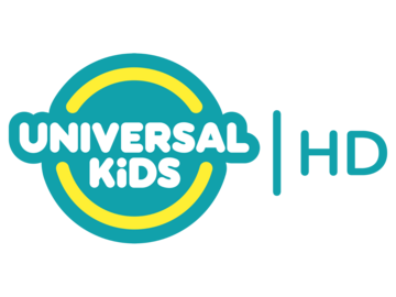 Universal Kids