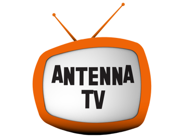 tv guide phoenix az antenna