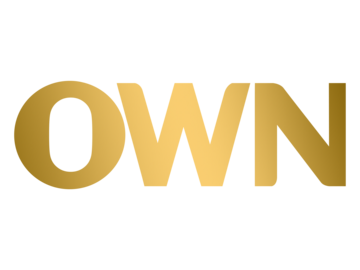 OWN