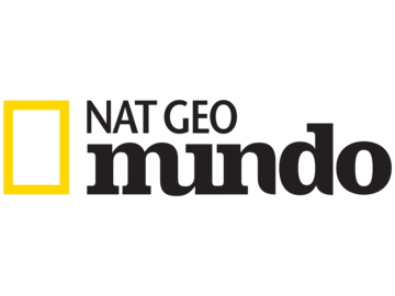 Nat Geo Mundo