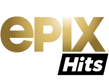 Epix Hits