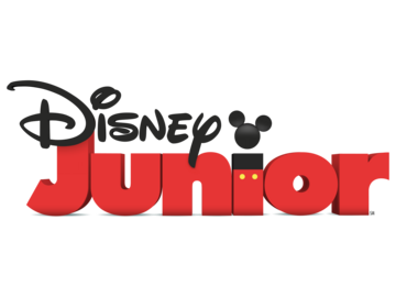 Disney Junior