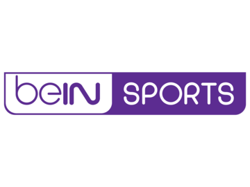 beIN Sports