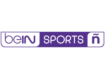 beIN Sports En Español