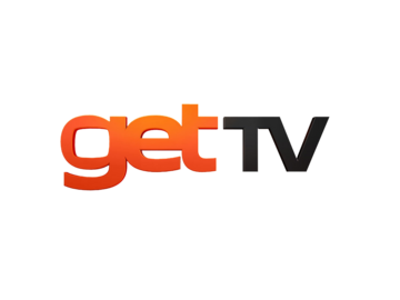 getTV