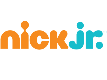 Nick Jr