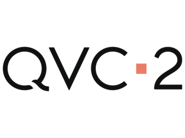 QVC2