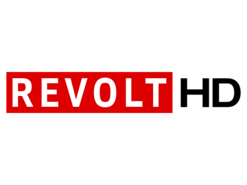 Revolt