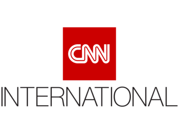 CNN International