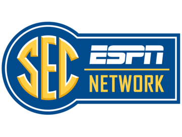 SEC Network