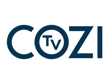 COZI TV