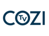 COZI TV HD TV Schedule (COZIHD) - Movies, Shows, and Sports on COZI TV