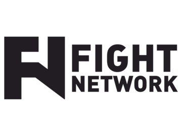 The Fight Network